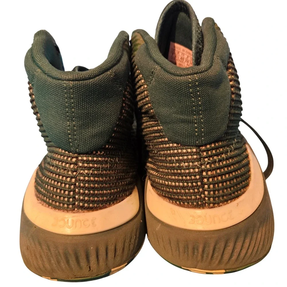 adidas *please see